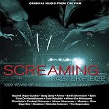 Screaming Masterpiece