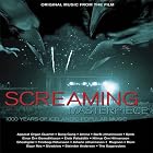 Click here to buy Screaming Masterpiece by  Sigur Rós .