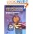 Understanding the Human Body: Biological Perspectives for Healthcare