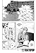 Evil's Return, Vol. 1