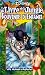 Le Livre de la jungle, souvenirs d'enfance : Une m�moire d'�l�phant