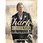 "Sharpe" Cut: The Inside Story of the Creation of a Major Television Series