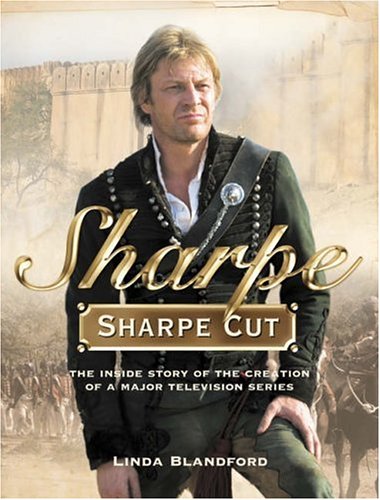 Sharpe Cut