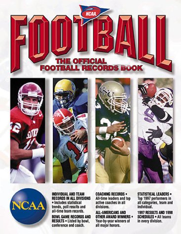 NCAA