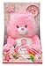 �P�A�x�A�@�ʂ�����݁@Pink Power Bear�@Target����