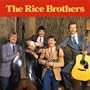The Rice Brothers