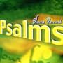 Psalms