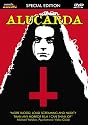 Alucarda