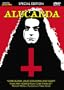 Alucarda