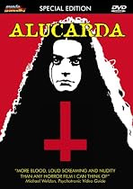 Alucarda