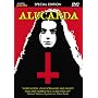 Alucarda