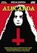 Alucarda