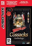 Cossacks Anthology - Xplosiv Range (PC)