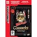Cossacks Anthology - Xplosiv Range (PC)