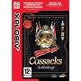 Cossacks Anthology - Xplosiv Range (PC)