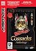Cossacks Anthology