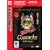 Cossacks Anthology - Xplosiv Range (PC)