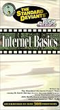 Standard Deviants: Internet Basics