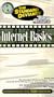 Standard Deviants: Internet Basics [VHS]