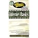 Standard Deviants: Internet Basics [VHS]