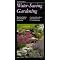 build a Horticulture Library