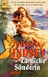 Z�rtliche S�nderin
