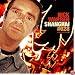 Shanghai: Mixed By Nick Warren