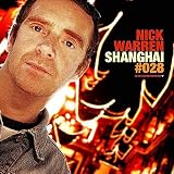 Shanghai [12" VINYL]