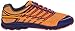 Merrell Men's Mix Master Move 2 Trail Running Shoe