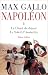 Napol�on, tome 1 : Le Chant du d�part - Le Soleil d'Austerlitz