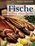Fische selbst räuchern