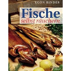 Fische selbst r�uchern