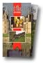 Great Castles of Europe [VHS]