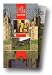 Great Castles of Europe [VHS]