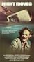 Night Moves [VHS]