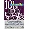 Books on Public Speaking