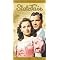 My Favorite Rodgers & Hammerstein Essentials