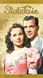 State Fair (1945) (Rmst Thx) by 20th Century Fox