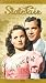VHS : State Fair (1945) (Rmst Thx)
