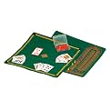 Family Games Magnetic Cribbage Set