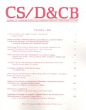 Journal Of Consumer Satisfaction Dissatisfaction And Complaining Behavior