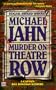 Murder On Theatre Row (Bill Donovan Mysteries)