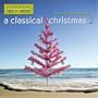 KDFC: A Classical Christmas 2