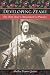 Book Developing Zeami: The Noh Actor's Attunement in Practice