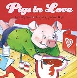 Pigs in