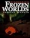 Pioneering Frozen Worlds