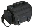 Samsonite Journey Camcorder Bag for Most Camcorders