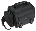 Samsonite Journey Camcorder Bag for Most Camcorders