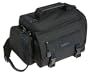 Samsonite Journey Camcorder Bag for Most Camcorders