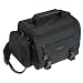 Samsonite Journey Camcorder Bag for Most Camcorders